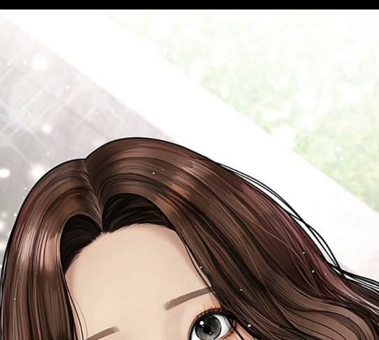 여신강림 97화 81