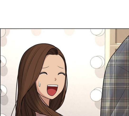 여신강림 97화 116