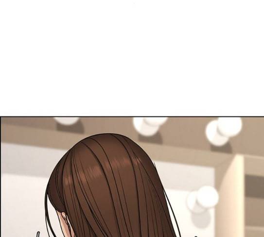 여신강림 97화 153