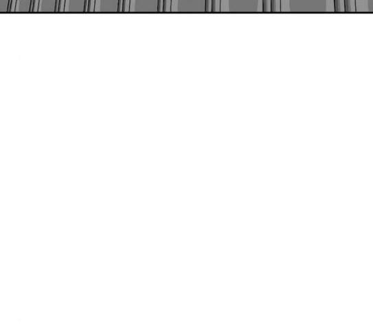 갓물주 34화 26