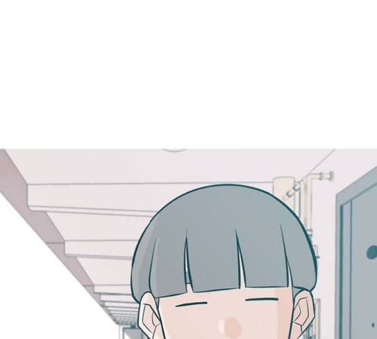 연놈 224화 여전히 작은 아이 혼자만의 14