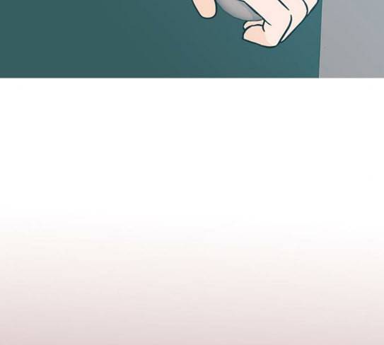 연놈 224화 여전히 작은 아이 혼자만의 48