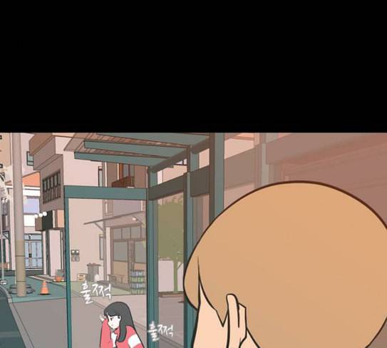 연놈 224화 여전히 작은 아이 혼자만의 63