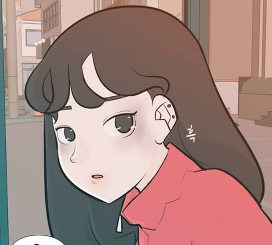 연놈 224화 여전히 작은 아이 혼자만의 72