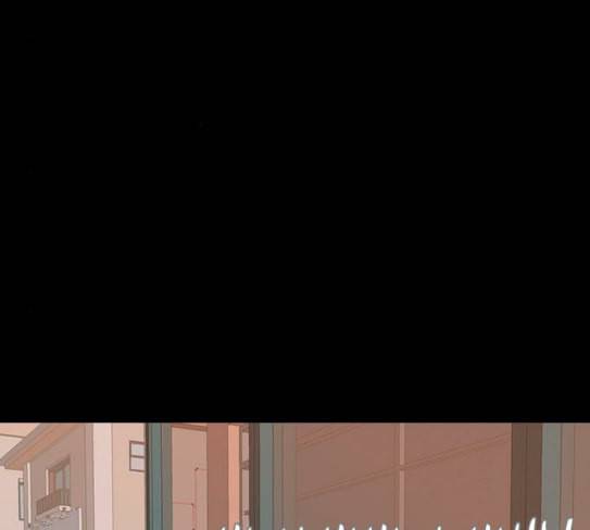 연놈 224화 여전히 작은 아이 혼자만의 78