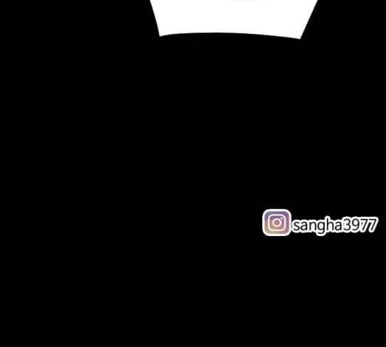 연놈 224화 여전히 작은 아이 혼자만의 107
