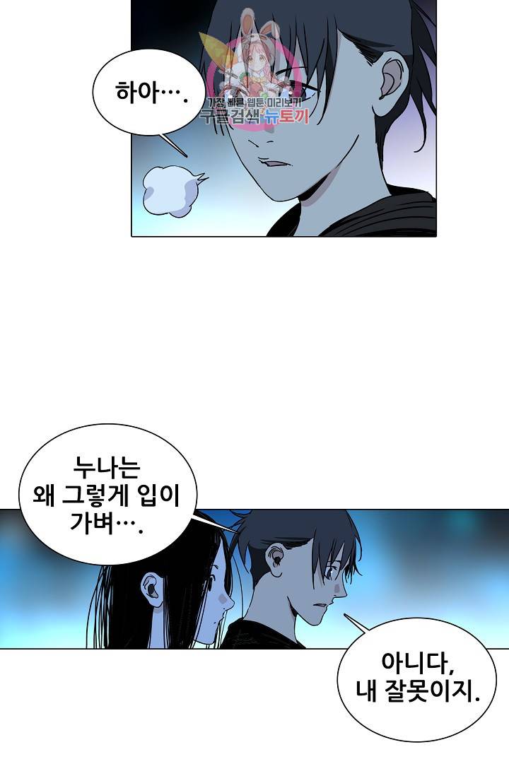 일인지하 304화 6