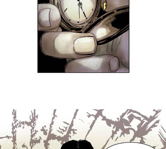 현혹 28화 6