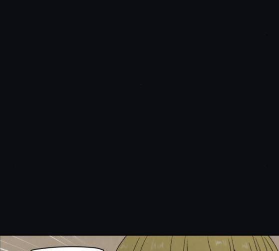 친애하는 X 37화 23