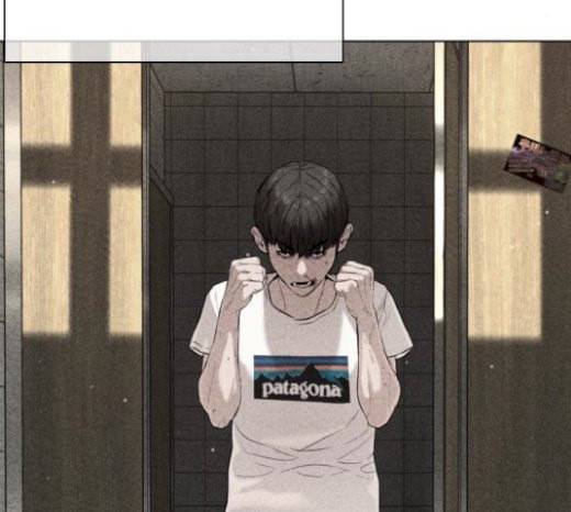 싸움독학 19화 15