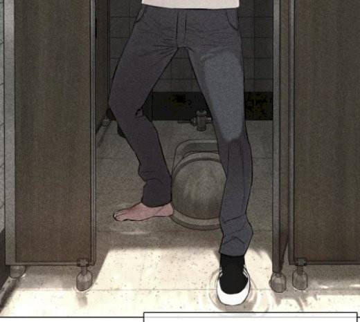 싸움독학 19화 16