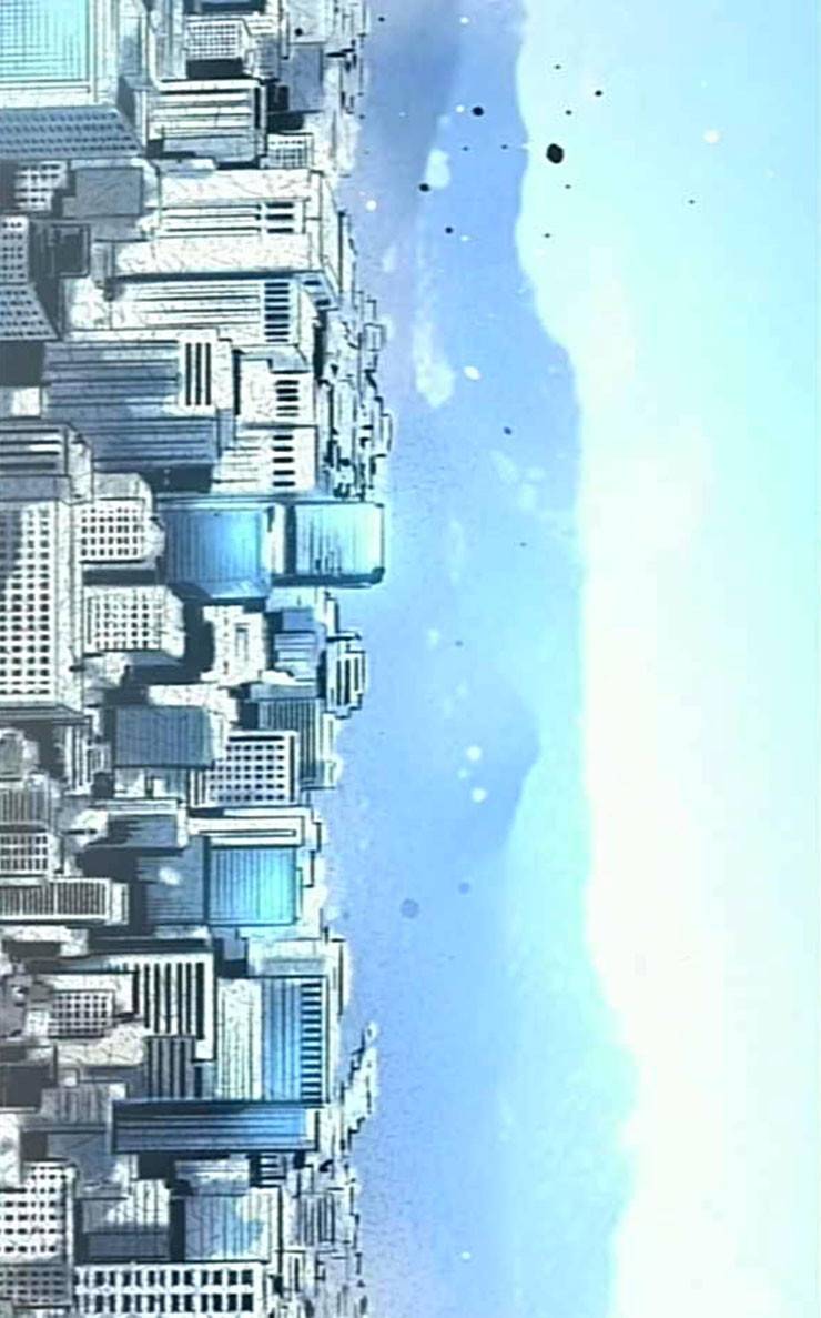 고삼무쌍 네이버 46화 94