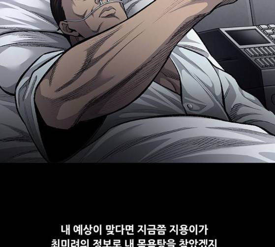 비질란테 100화 19