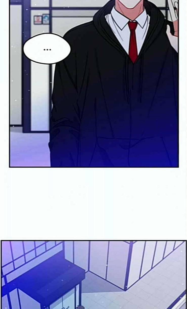 이것도 친구라고 134화 30