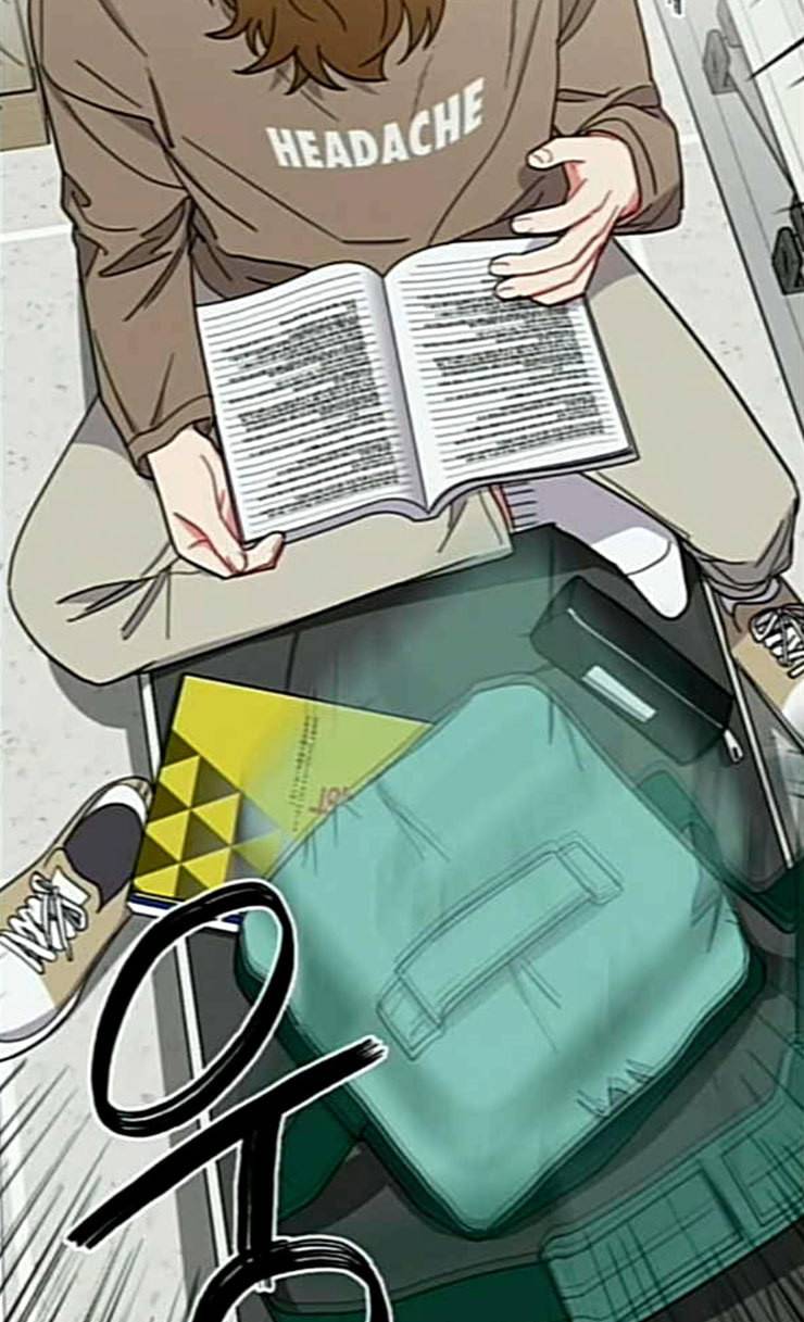 이것도 친구라고 134화 50