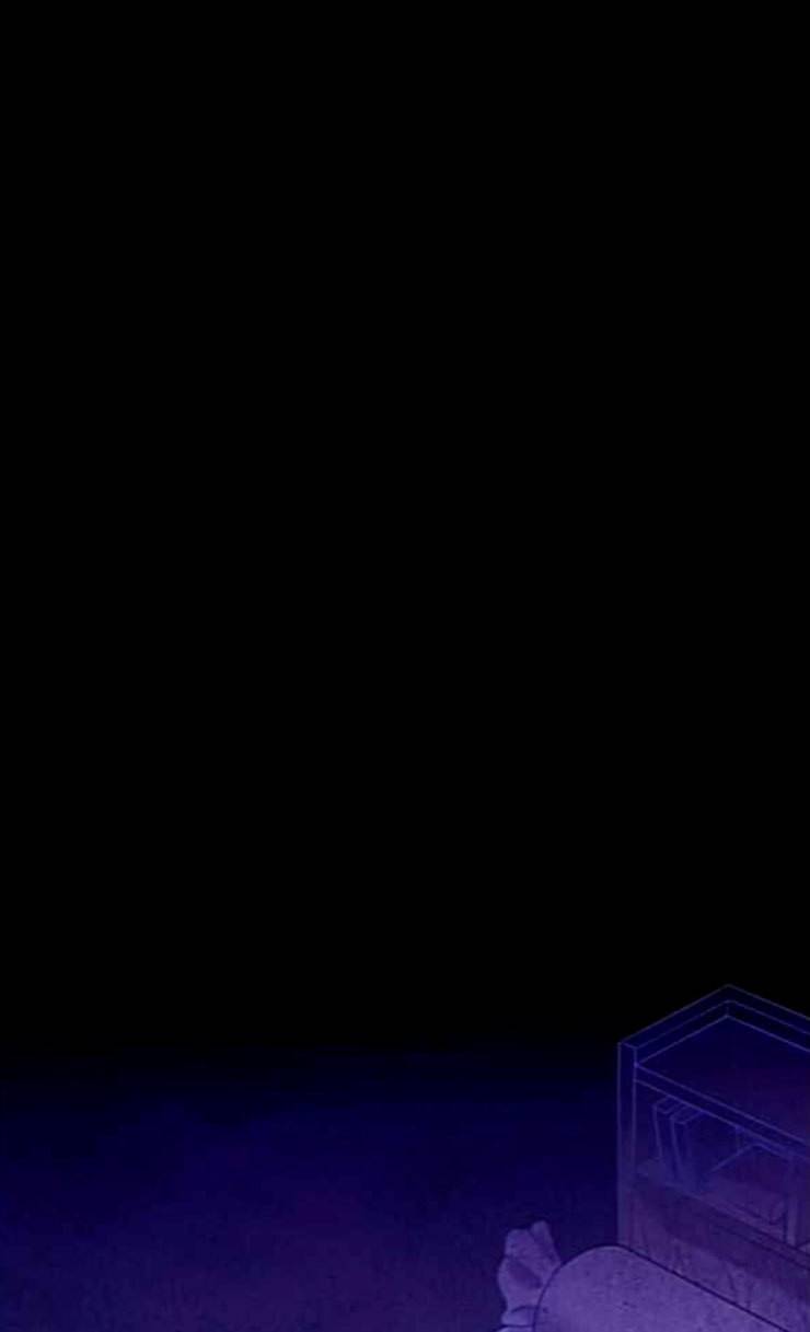 귀전구담 Ep5 그녀에 대한 이야기 5 19