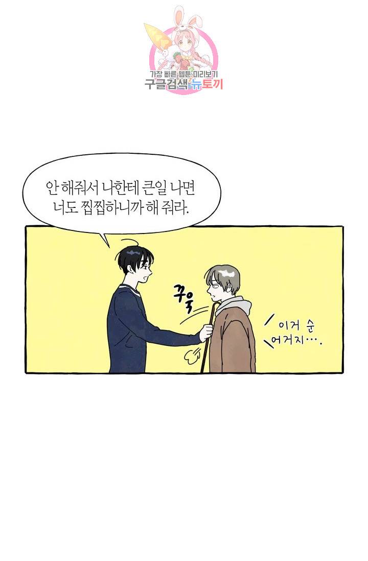 시작이야 어떻든 1화 18