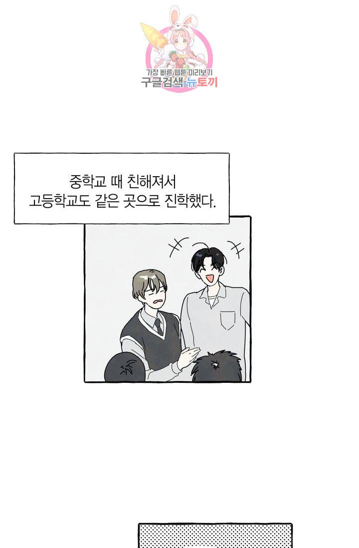 시작이야 어떻든 1화 19
