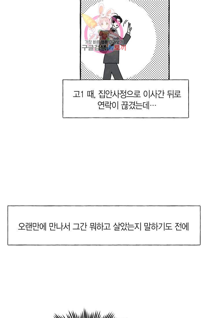 시작이야 어떻든 1화 20