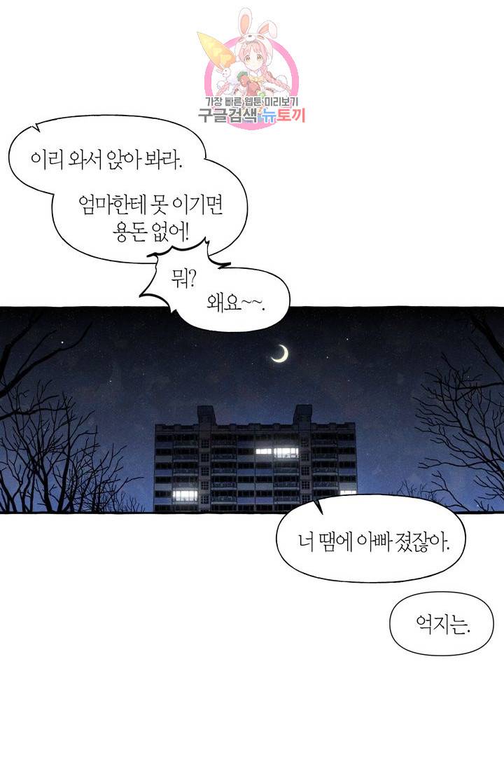 시작이야 어떻든 1화 35