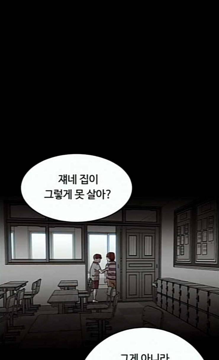 사냥개들 47화 28