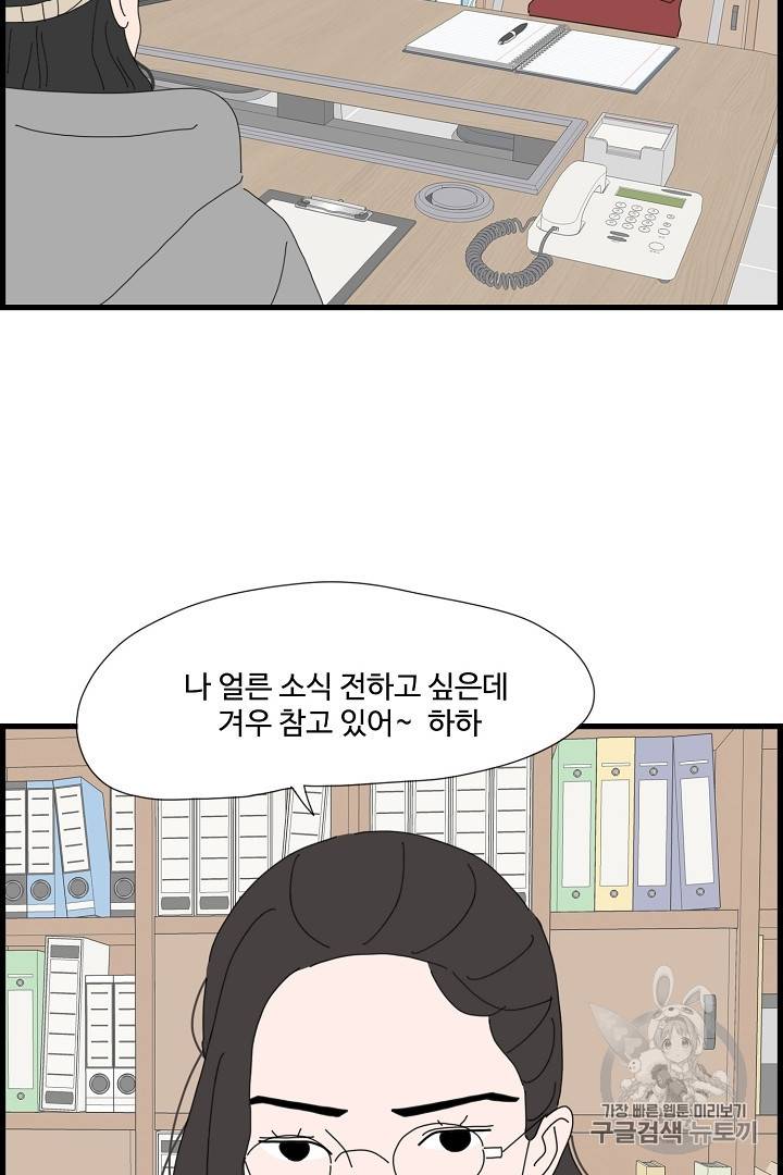 아무것도 하고 싶지 않아 81화 6