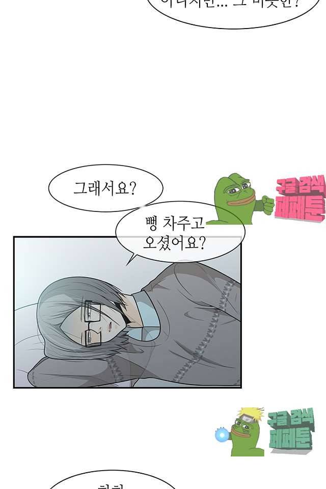 퍼펙트 게이 메이커 37화 47
