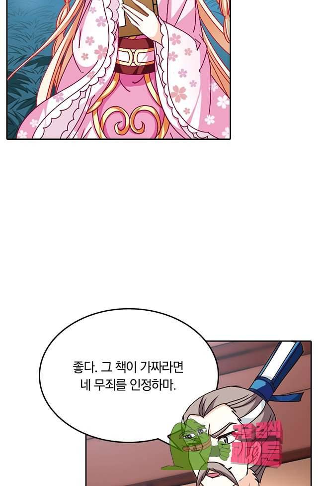 눈 떠보니 레벨1 56화 2