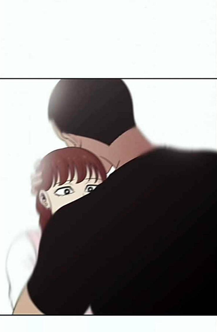 내일 150화 하늘바라기 7 80