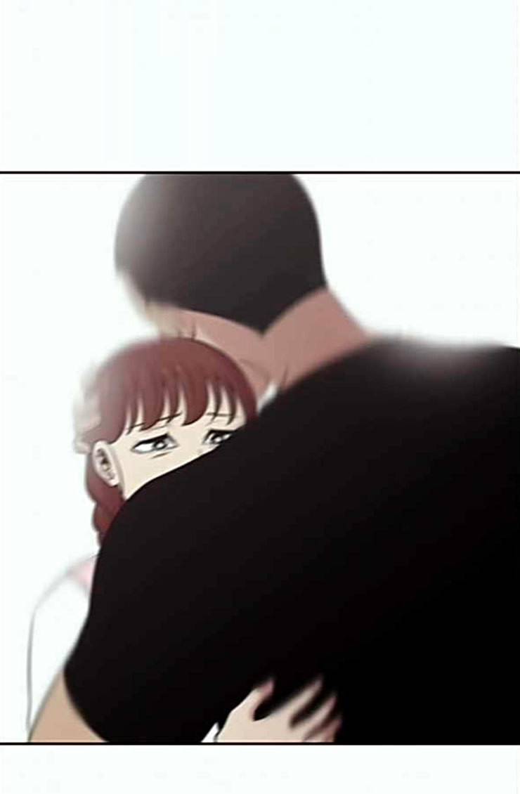 내일 150화 하늘바라기 7 81