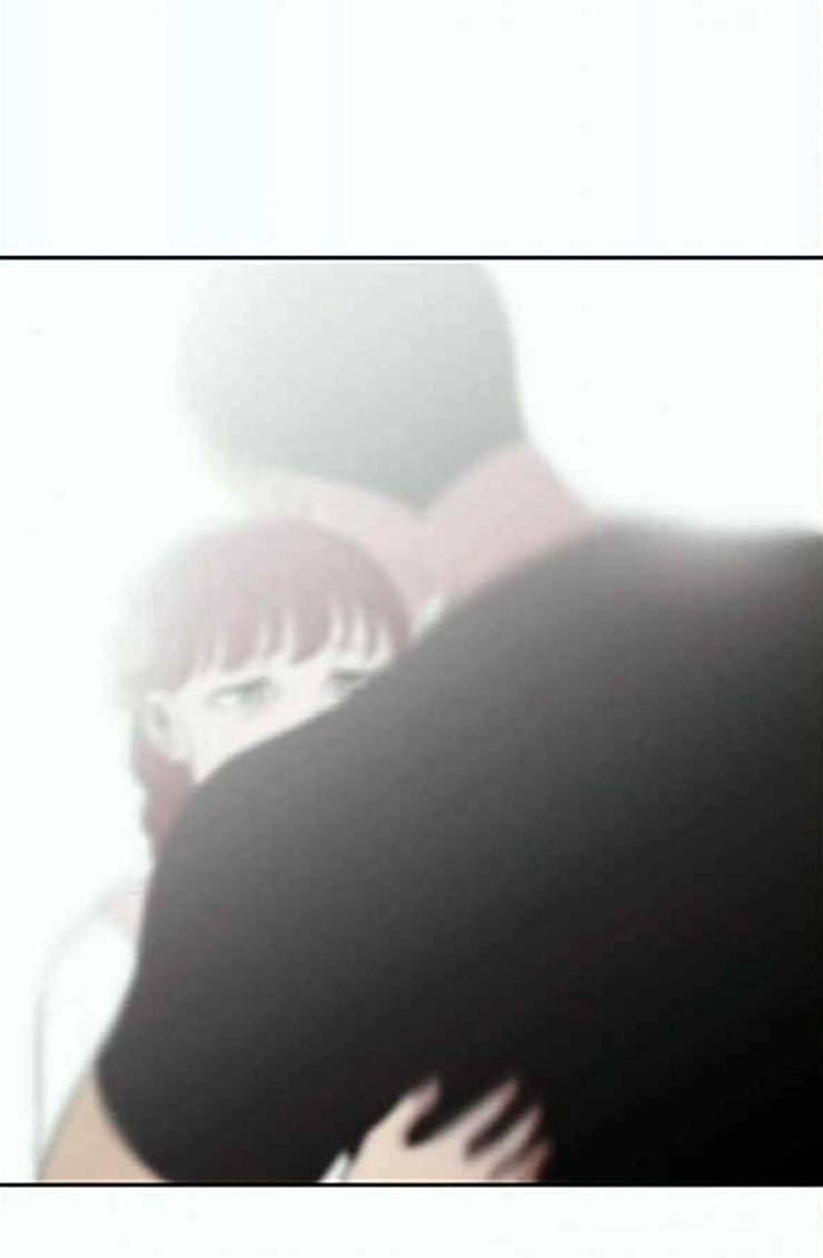 내일 150화 하늘바라기 7 82