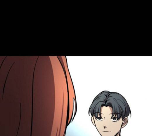 겟백 2 4 굴러온 돌 1 29