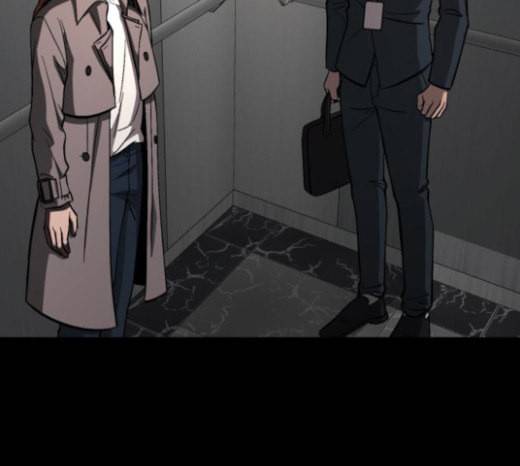 겟백 2 4 굴러온 돌 1 36