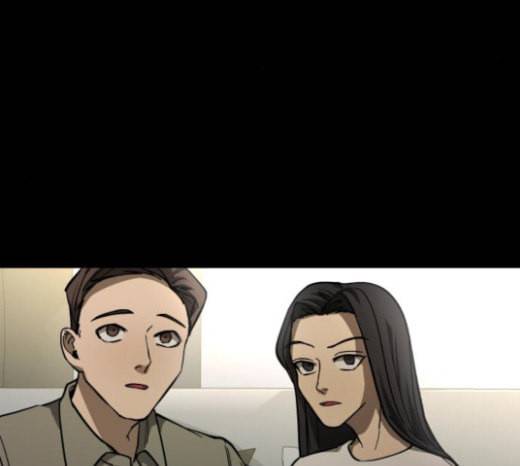 겟백 2 4 굴러온 돌 1 109