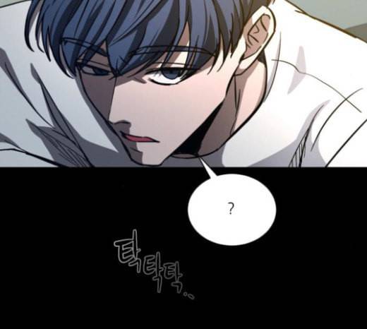 겟백 2 4 굴러온 돌 1 115