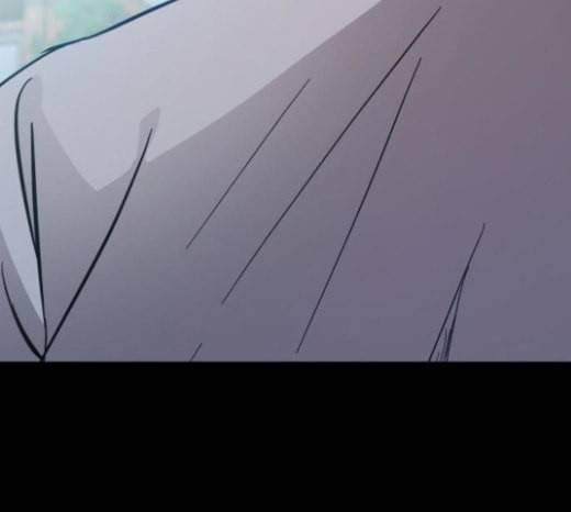 겟백 2 4 굴러온 돌 1 203
