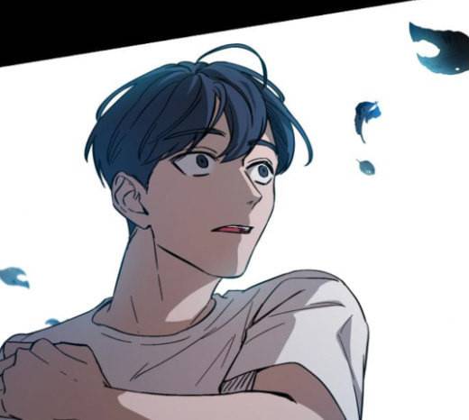 겟백 2 4 굴러온 돌 1 228