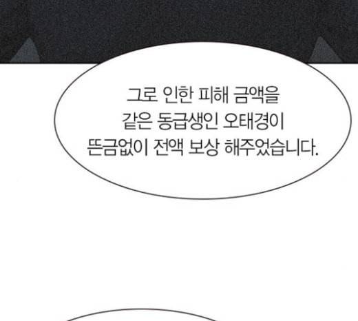 세상은 돈과 권력 103화 20