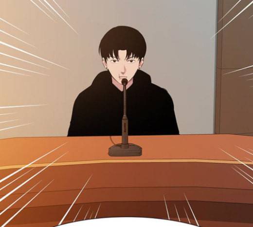 세상은 돈과 권력 103화 24