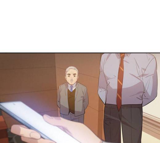 세상은 돈과 권력 103화 35