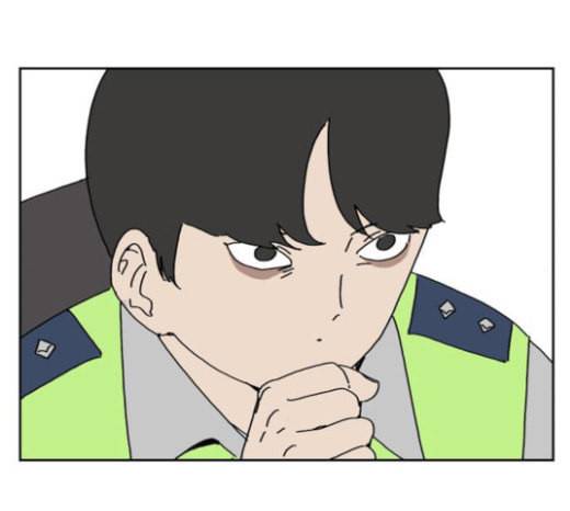좀비딸 82화 11
