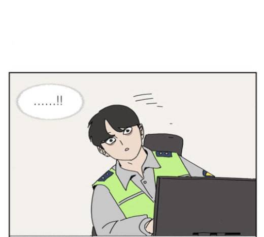 좀비딸 82화 19