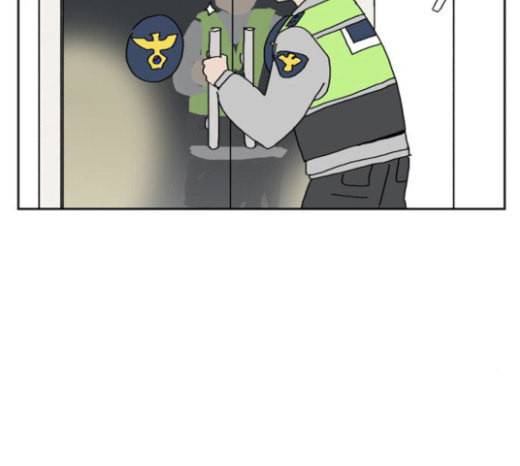 좀비딸 82화 21