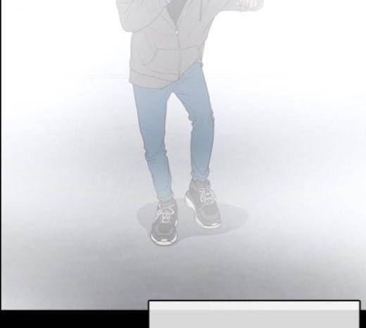 인생존망 23화 3D에는 관심없어 195