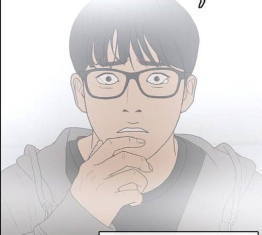 인생존망 23화 3D에는 관심없어 198