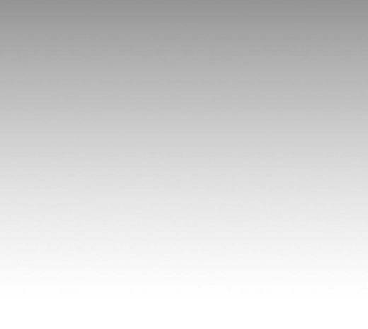 인생존망 23화 3D에는 관심없어 207