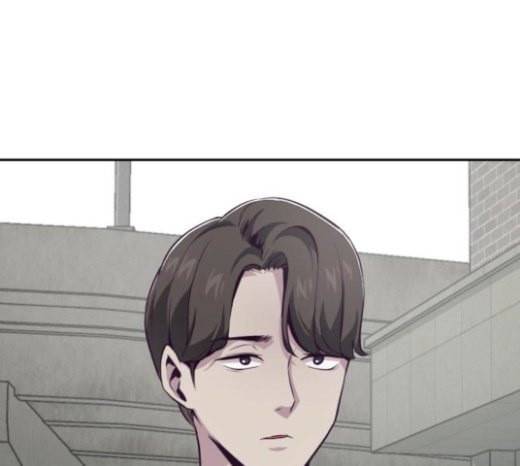 사신소년 42화 범인 18