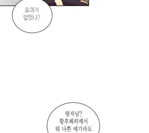 재혼 황후 28화 28