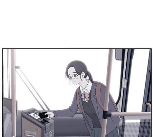 아는 여자애 16화 15