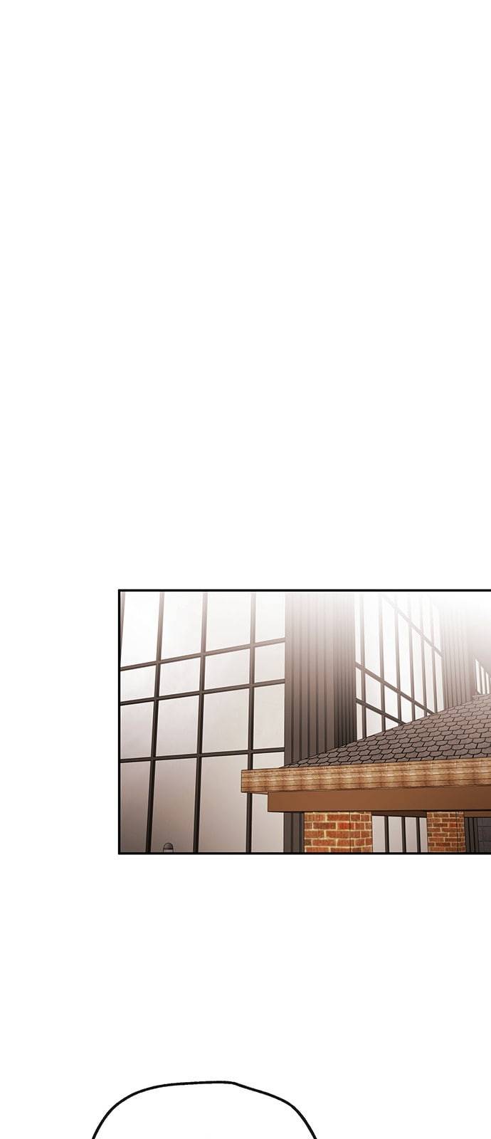 여기 악마가 있어 25 미소 45